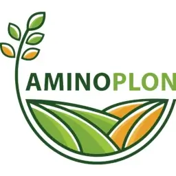 AMINOPLON – rzetelny sklep ogrodniczy z przyjazną obsługą