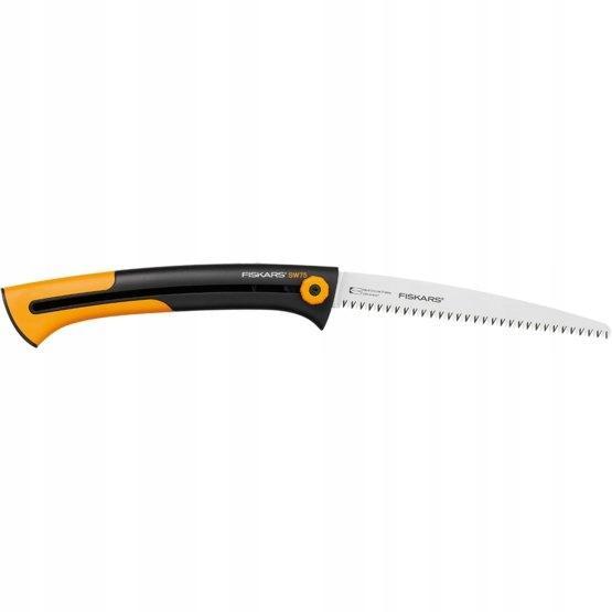 FISKARS Piła do gałęzi SW75 Xtract „L”