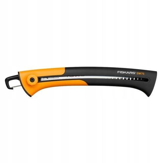 FISKARS Piła do gałęzi SW75 Xtract „L”