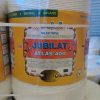 JUBILAT ATLAS 400 sznurek rolniczy do pras