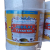 JUBILAT TYTAN 500 sznurek rolniczy do pras