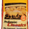 SANO Protamino Classico dla kurcząt i brojlerów 25kg – materiał paszowy