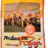 SANO Protamino Piggi 25kg – dla prosiąt odsadzonych - materiał paszowy
