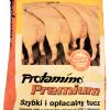 SANO Protamino Premium 25kg - szybki i dochodowy tucz – materiał paszowy