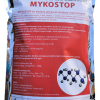Aminoplon Nutrition Mykostop - higienizacja paszy, niszczenie grzybów i pleśni, ochrona przed mykotoksynami