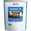 DOLFOS Dolmix B 2kg - witaminy dla bydła - materiał paszowy