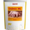 DOLFOS Dolmix ML 2kg - witaminy dla loch - materiał paszowy