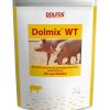 DOLFOS Dolmix WT 2kg - witaminy dla trzody chlewnej - materiał paszowy