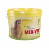 EKOPLON MIX-VIT 4% KK 4kg - witaminy dla drobiu - materiał paszowy