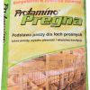 SANO Protamino Pregna 25kg - witaminy minerały i aminokwasy dla loch - materiał paszowy