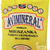 SANVET Avimineral 2kg - mineralna mieszanka paszowa uzupełniająca dla drobiu materiał paszowy