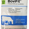 SANO BoviFit 1kg - wsparcie po wycieleniu - materiał paszowy