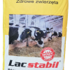 SANO Lac stabil 25kg - wsparcie witaminowe w okresie laktacji - materiał paszowy