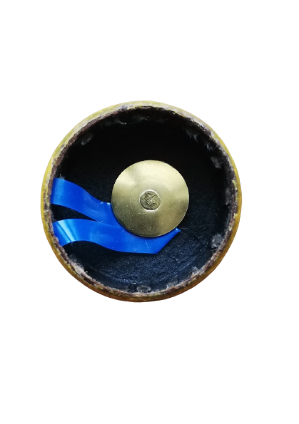 BROS Lepy na muchy – wariant bez zapachu i wariant z wabiącym muchy zapachem miodu