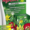 AGRECOL Pylicol - ułatwia zawiązywanie owoców, dolistne dokarmianie roślin w okresie kwitnienia, dorodne owoce
