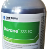 CORTEVA Starane (333EC) - na chwasty w zbożach, kukurydzy, użytkach zielonych