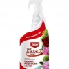 TARGET Karate Spray 750ml - zwalcza mszyce, miseczniki i inne szkodniki na roślinach ozdobnych