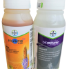 Atlantis (12OD) 500ml +Biopower (276,5SL) 500ml BAYER - powschodowe zwalczanie chwastów jednoliściennych i niektórych dwuliściennych