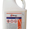 BOXER (800EC) Syngenta - na miotłę zbożową, skuteczny w zwalczaniu kluczowych chwastów dwuliściennych
