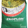 EKOPLON Kurka Złotopiórka - mieszanka pełnoporcjowa dla niosek - materiał paszowy