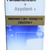 INVIGO Fundamentum (700 WG) +Asystent - wczesne zwalczanie chwastów dwuliściennych w zbożach