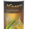 INVIGO X-met (100SL) 1L - ochrona zbóż i rzepaku przed chorobami grzybowymi