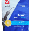 Murin Pasta Extreme 150g - trutka gryzoniobójcza, na myszy, na szczury