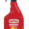 SUBSTRAL Polysect Spray 750ml - gotowy do użycia długo działający środek owadobójczy do zwalczania trudnych szkodników