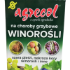 SYNGENTA Switch (62,5WG) - zwalcza choroby grzybowe roślin warzywnych, sadowniczych i ozdobnych