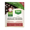 BIO-GEN P-Drakol na trawniki - odstrasza nicienie, pędraki, larwy chrząszczy