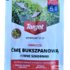 NIPPON Mospilan (20 SP) - ćma bukszpanowa, mszyce i inne szkodniki warzyw, owoców i roślin ozdobnych