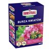 SUBSTRAL Osmocote Burza Kwiatów 300g - długo działający nawóz do kwiatów balkonowych