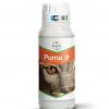 Puma Uniwersal (069EW) Bayer - herbicyd na miotłę zbożową i owies głuchy