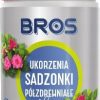 BROS Ukorzeniacz do sadzonek półzdrewniałych