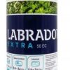 CIECH Labrador EXTRA (50EC) - herbicyd do zwalczania chwastów jednoliściennych w uprawach warzyw