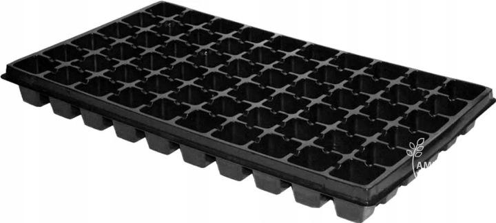 JRK Wielodoniczki - palety rozsadowe