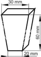 JRK Wielodoniczki - palety rozsadowe