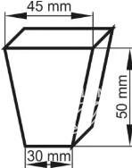 JRK Wielodoniczki - palety rozsadowe