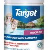 TARGET Triochlor - do dezynfekcji wody basenowej