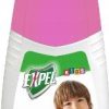 EXPEL KIDS płyn na komary dla dzieci 60ml