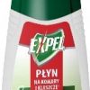 EXPEL Płyn na komary i kleszcze 110ml