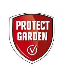 SBM SANIUM SYSTEM - nowoczesny selektywny i bezpieczny dla pożytecznych owadów środek do zwalczania szkodników