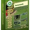 SIARKOPOL Antymech nawóz wieloskładnikowy NPK do wszystkich rodzajów trawnika zapobiega rozrostowi mchu