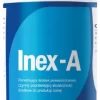 OSADKOWSKI INEX-A - Środek powierzchniowo czynny zwiększający skuteczność działania substancji stosowanych nalistnie w produkcji rolnej