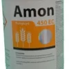 pestila amon prochloraz 1l