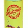 AGRO TRADE Radikal na mrówki - dwuskładnik (wypłaszacz + trutka) w formie granul