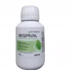 SUPLEXAN Respival - preparat ułatwiający oddychanie i schładzanie w okresie upałów