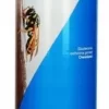 VEBI Duracid - Spray na osy i szerszenie do bezpiecznej likwidacji gniazd (zasięg 4 metry)