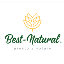 BEST NATURAL