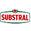 SUBSTRAL